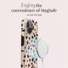 MIO Spots MagSafe-yhteensopiva iPhone 16 Plus:lle