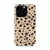 MIO Spots MagSafe-yhteensopiva iPhone 16 Pro:lle
