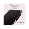 MIO Spots MagSafe-yhteensopiva Samsung S24 5G:lle