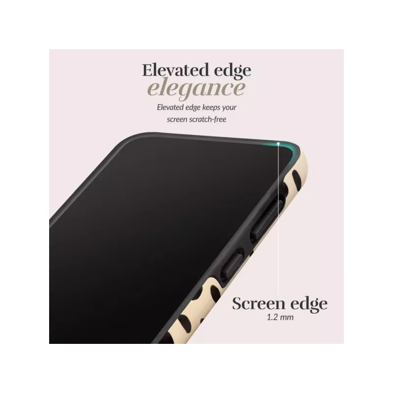 MIO Spots MagSafe-yhteensopiva Samsung S24 5G:lle