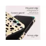 MIO Spots MagSafe-yhteensopiva Samsung S24 5G:lle