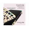 MIO Spots Magsafe -yhteensopiva Samsung S25 5G -puhelimelle