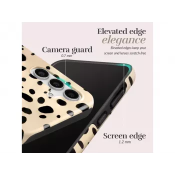 MIO Spots Magsafe -yhteensopiva Samsung S25 5G -puhelimelle
