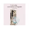 MIO Spots Magsafe -yhteensopiva Samsung S25 5G -puhelimelle