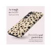MIO Spots MagSafe-yhteensopiva Samsung S25 Plus 5G:lle