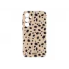 MIO Spots MagSafe-yhteensopiva Samsung S25 Plus 5G:lle