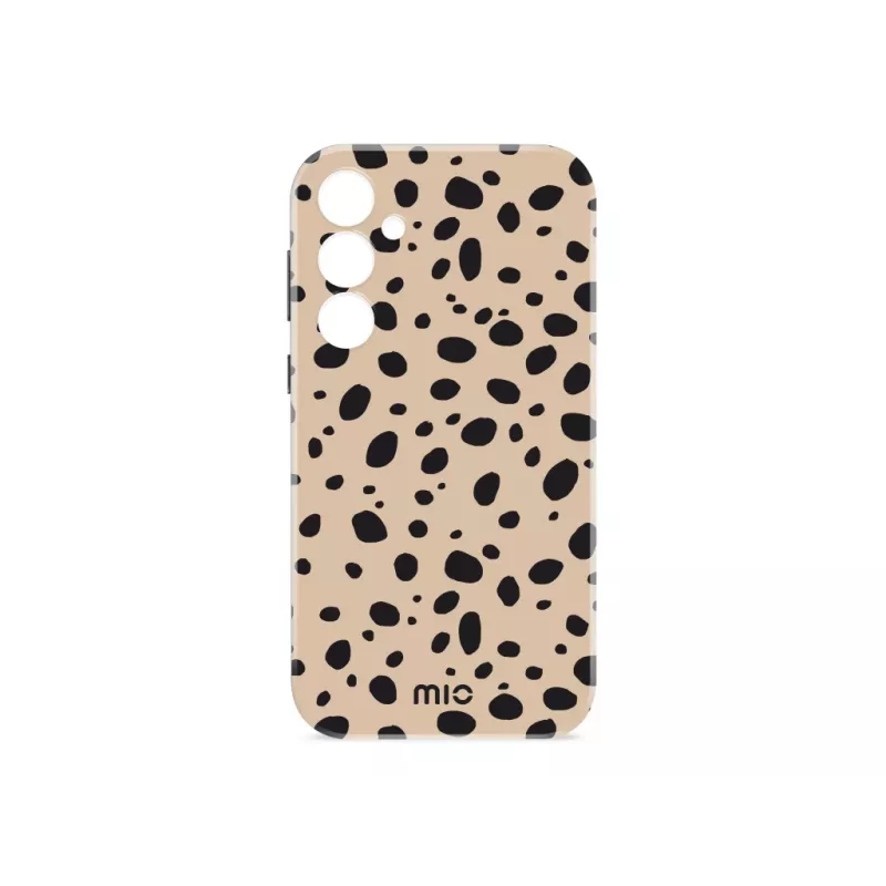 MIO Spots MagSafe-yhteensopiva Samsung S25 Plus 5G:lle