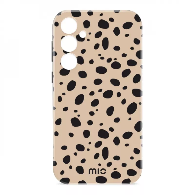 MIO Spots MagSafe-yhteensopiva Samsung S25 Ultra 5G -puhelimelle