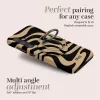 MIO Swirl MagSafe-kotelo yhteensopiva sormuspidike