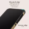 MIO Swirl MagSafe-yhteensopiva kotelo iPhone 16 Pro
