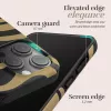 MIO Swirl MagSafe-yhteensopiva kotelo iPhone 16 Pro