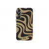 MIO Swirl MagSafe-yhteensopiva kuori Samsung S25 Ultra 5G