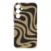 MIO Swirl MagSafe-yhteensopiva kuori Samsung S25 Ultra 5G