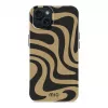 MIO Swirl MagSafe-yhteensopiva iPhone 15 Pro Maxille