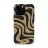 MIO Swirl MagSafe-yhteensopiva iPhone 16 Pro Max -puhelimelle