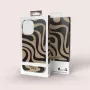 MIO Swirl MagSafe-yhteensopiva iPhone 16 Pro Max -puhelimelle
