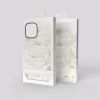 MIO White Roses MagSafe -yhteensopiva iPhone 16 Pro