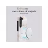 MIO White Roses Magsafe -yhteensopiva Samsung S25 5G