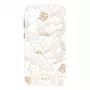 MIO White Roses Magsafe -yhteensopiva Samsung S25 5G