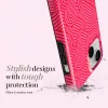 MIO Wild Hearts MagSafe-yhteensopiva iPhone 13/14/15