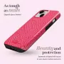 MIO Wild Hearts MagSafe-yhteensopiva iPhone 13/14/15