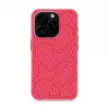 MIO Wild Hearts MagSafe-yhteensopiva iPhone 16 Pro