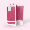 MIO Wild Hearts MagSafe-yhteensopiva iPhone 16 Pro