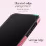 MIO Wild Hearts MagSafe-yhteensopiva iPhone 16 Pro