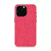 MIO Wild Hearts MagSafe-yhteensopiva iPhone 16 Pro Max -puhelimelle