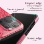 MIO Wild Hearts MagSafe-yhteensopiva iPhone 16 Pro Max -puhelimelle