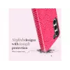 MIO Wild Hearts MagSafe-yhteensopiva Samsung S24 5G:lle