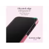 MIO Wild Hearts MagSafe-yhteensopiva Samsung S24 5G:lle