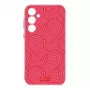 MIO Wild Hearts MagSafe-yhteensopiva Samsung S25 5G