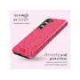 MIO Wild Hearts MagSafe-yhteensopiva Samsung S25 5G