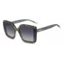 Missoni MIS0186SRGK naisten aurinkolasit 62/17/145 mm