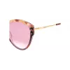 MISSONI naisten aurinkolasit MIS-0004SOB3 - 59/16/145 mm