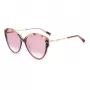MISSONI naisten aurinkolasit MIS-0004SOB3 - 59/16/145 mm