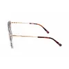 MISSONI naisten aurinkolasit MIS0003SS37 - 56/14/140 mm