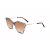 MISSONI naisten aurinkolasit MIS0003SS37 - 56/14/140 mm