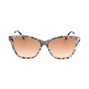 MISSONI naisten aurinkolasit MIS0003SS37 - 56/14/140 mm