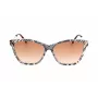 MISSONI naisten aurinkolasit MIS0003SS37 - 56/14/140 mm