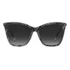 MISSONI naisten aurinkolasit MIS0106SS37 - 56/16/140 mm
