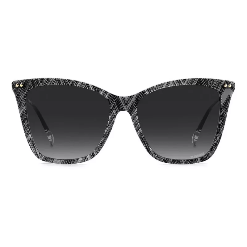 MISSONI naisten aurinkolasit MIS0106SS37 - 56/16/140 mm
