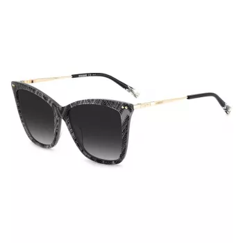MISSONI naisten aurinkolasit MIS0106SS37 - 56/16/140 mm