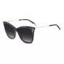 MISSONI naisten aurinkolasit MIS0106SS37 - 56/16/140 mm