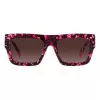 MISSONI naisten aurinkolasit MIS0129S2TM 53/18/145 mm