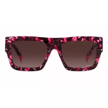 MISSONI naisten aurinkolasit MIS0129S2TM 53/18/145 mm