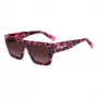 MISSONI naisten aurinkolasit MIS0129S2TM 53/18/145 mm