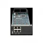 Mitel 470 ISDN-verkkokortti 4BRI