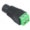 MITON G01DC-100 virtaliitin 1 kpl